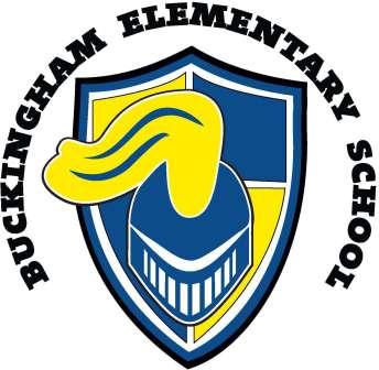 Mighty knight crest